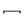 Apollo Cabinet Pull Handle by M Marcus - Heritage Brass