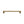 Apollo Cabinet Pull Handle by M Marcus - Heritage Brass