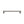 Apollo Cabinet Pull Handle by M Marcus - Heritage Brass