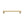 Apollo Cabinet Pull Handle by M Marcus - Heritage Brass