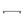 Apollo Cabinet Pull Handle by M Marcus - Heritage Brass