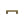 Apollo Cabinet Pull Handle by M Marcus - Heritage Brass