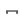 Apollo Cabinet Pull Handle by M Marcus - Heritage Brass