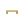 Apollo Cabinet Pull Handle by M Marcus - Heritage Brass