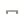 Apollo Cabinet Pull Handle by M Marcus - Heritage Brass