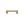 Apollo Cabinet Pull Handle by M Marcus - Heritage Brass