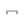 Apollo Cabinet Pull Handle by M Marcus - Heritage Brass