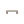 Apollo Cabinet Pull Handle by M Marcus - Heritage Brass