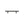 T-Bar Cabinet Pull Handle by M Marcus - Heritage Brass