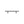 T-Bar Cabinet Pull Handle by M Marcus - Heritage Brass