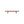 T-Bar Cabinet Pull Handle by M Marcus - Heritage Brass