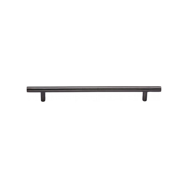 T-Bar Cabinet Pull Handle by M Marcus - Heritage Brass