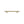 T-Bar Cabinet Pull Handle by M Marcus - Heritage Brass
