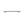 T-Bar Cabinet Pull Handle by M Marcus - Heritage Brass
