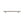T-Bar Cabinet Pull Handle by M Marcus - Heritage Brass