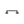 Traditional Cabinet Pull Handle by M Marcus - Heritage Brass