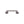 Traditional Cabinet Pull Handle by M Marcus - Heritage Brass