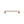 Traditional Cabinet Pull Handle by M Marcus - Heritage Brass