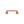 Traditional Cabinet Pull Handle by M Marcus - Heritage Brass