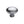 Victorian Oval Cabinet Knob by M Marcus - Heritage Brass