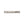 Straight Bolt by M Marcus - Heritage Brass
