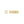 Flat Bolt by M Marcus - Heritage Brass