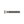 Flat Bolt by M Marcus - Heritage Brass