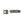 Slide Bolt by M Marcus - Heritage Brass
