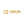 Slide Bolt by M Marcus - Heritage Brass