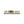 Espagnolette Bolt - Antique Brass