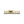 Espagnolette Bolt by M Marcus - Heritage Brass