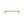 Curved D Shaped Cabinet Pull Handle by M Marcus - Heritage Brass