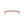 Curved D Shaped Cabinet Pull Handle by M Marcus - Heritage Brass