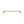 Curved D Shaped Cabinet Pull Handle by M Marcus - Heritage Brass