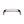 Curved D Shaped Cabinet Pull Handle by M Marcus - Heritage Brass