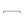 Curved D Shaped Cabinet Pull Handle by M Marcus - Heritage Brass