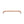 Curved D Shaped Cabinet Pull Handle by M Marcus - Heritage Brass