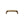 Curved D Shaped Cabinet Pull Handle by M Marcus - Heritage Brass