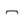 Curved D Shaped Cabinet Pull Handle by M Marcus - Heritage Brass
