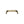 Curved D Shaped Cabinet Pull Handle by M Marcus - Heritage Brass