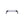 Curved D Shaped Cabinet Pull Handle by M Marcus - Heritage Brass
