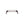 Curved D Shaped Cabinet Pull Handle by M Marcus - Heritage Brass
