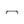 Curved D Shaped Cabinet Pull Handle by M Marcus - Heritage Brass