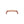 Curved D Shaped Cabinet Pull Handle by M Marcus - Heritage Brass