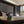 Orac C213F room setting