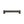Pyramid Cabinet Pull Handle by M Marcus - Heritage Brass