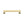 Pyramid Cabinet Pull Handle by M Marcus - Heritage Brass