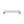Pyramid Cabinet Pull Handle by M Marcus - Heritage Brass