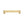 Pyramid Cabinet Pull Handle by M Marcus - Heritage Brass