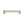 Pyramid Cabinet Pull Handle by M Marcus - Heritage Brass